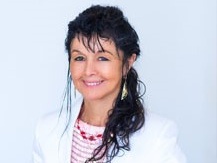 Přednáška - Proč se zajímat o své pánevní dno