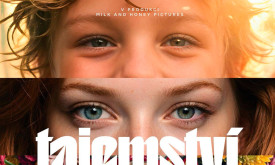 Tajemství smrti - promítání filmu a beseda s autorem