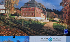 Výstava